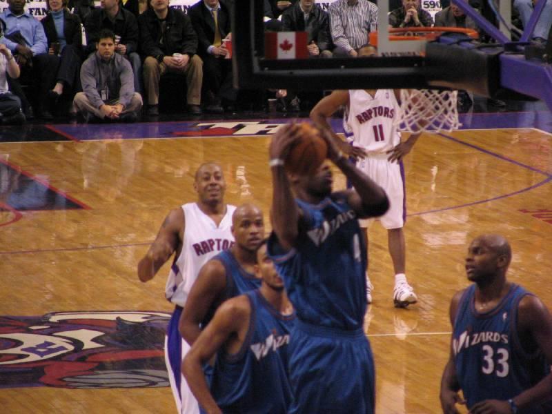 Raptors - 02.04.2005 166.jpg